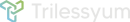 Trilessyum logo
