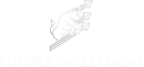 FutureInvestment LTD logo
