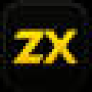 Zx17 logo