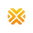 Xbitplatform logo