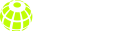 XBT Global Ltd logo