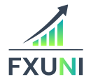 Fxuni logo