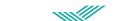 Luxury Trade logo
