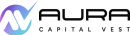 Aura Capital Vest logo