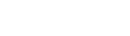Amber Fund Management logo