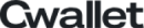 Cwallet logo