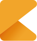 Koynix logo
