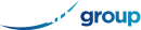 EvolutisGroup logo