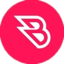 Bittaf logo