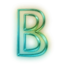 Bepfi logo