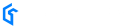 Tori Apex Trades logo
