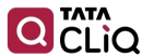 Evangelista Shop logo