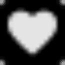 Trustenix AI logo