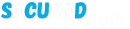 Secured Profit logo