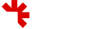 Harmonic Groups logo