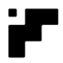 TxFlow logo