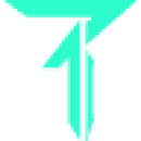 One Trade logo