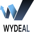 Wydeal logo