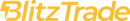 BlitzTrade logo