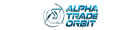 Alpha Trade Orbit logo