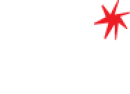 Trade Set Go logo