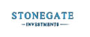 Stonegate Group logo