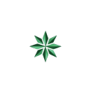 Belmont Wealthstone logo