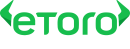 Etoro Stock Group logo