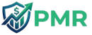 PRM Capital logo