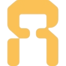 CryptosBullet logo