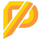 Ponodex logo