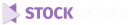 StockMetaFX logo