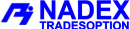 Nadextradesoption logo