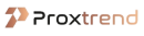 Proxtrend logo