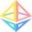 ETHP logo