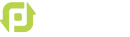Prime Capital LTD logo