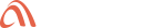Aurelius Capital Limited logo
