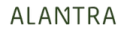 Alantra logo
