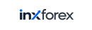 Inxforex logo