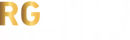 RichGoldFX logo