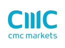 Inves Trading logo
