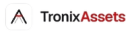 TronixAssets logo