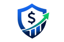 Cloveradopt Top logo