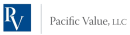Pacific Value Trading logo