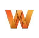 Wexkey logo