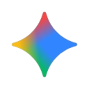 Gemini Trade logo