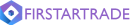 Firststartrade logo