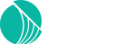 Kant Finance logo