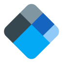 BCW Wallet logo