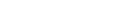 CapitalChainLTD logo